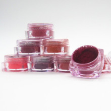 Pigment für Lippenstift / Nagellack / Nailart